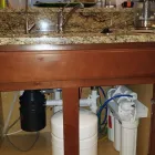 Business 10 image FLORIDA WATER ANALYSIS Well Water Treatment Systems in Winter Haven FL