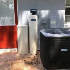 Business 11 image FLORIDA WATER ANALYSIS Well Water Treatment Systems in Winter Haven FL