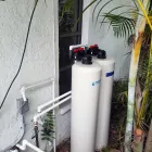 Business 12 image FLORIDA WATER ANALYSIS Well Water Treatment Systems in Winter Haven FL