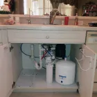 Business 13 image FLORIDA WATER ANALYSIS Well Water Treatment Systems in Winter Haven FL