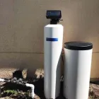 Business 14 image FLORIDA WATER ANALYSIS Well Water Treatment Systems in Winter Haven FL