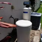 Business 15 image FLORIDA WATER ANALYSIS Well Water Treatment Systems in Winter Haven FL