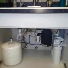 Business 16 image FLORIDA WATER ANALYSIS Well Water Treatment Systems in Winter Haven FL