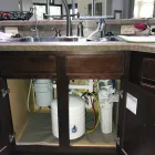 Business 17 image FLORIDA WATER ANALYSIS Well Water Treatment Systems in Winter Haven FL