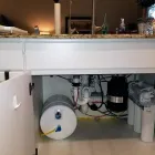 Business 18 image FLORIDA WATER ANALYSIS Well Water Treatment Systems in Winter Haven FL