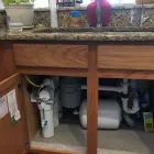 Business 19 image FLORIDA WATER ANALYSIS Well Water Treatment Systems in Winter Haven FL