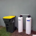 Business 20 image FLORIDA WATER ANALYSIS Well Water Treatment Systems in Winter Haven FL