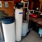Business 21 image FLORIDA WATER ANALYSIS Well Water Treatment Systems in Winter Haven FL