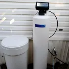 Business 22 image FLORIDA WATER ANALYSIS Well Water Treatment Systems in Winter Haven FL