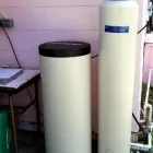Business 23 image FLORIDA WATER ANALYSIS Well Water Treatment Systems in Winter Haven FL