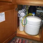 Business 24 image FLORIDA WATER ANALYSIS Well Water Treatment Systems in Winter Haven FL