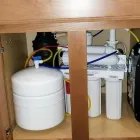 Business 25 image FLORIDA WATER ANALYSIS Well Water Treatment Systems in Winter Haven FL