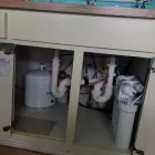 Business 26 image FLORIDA WATER ANALYSIS Well Water Treatment Systems in Winter Haven FL