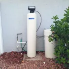 Business 27 image FLORIDA WATER ANALYSIS Well Water Treatment Systems in Winter Haven FL