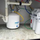 Business 28 image FLORIDA WATER ANALYSIS Well Water Treatment Systems in Winter Haven FL