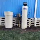 Business 29 image FLORIDA WATER ANALYSIS Well Water Treatment Systems in Winter Haven FL