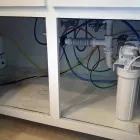 Business 30 image FLORIDA WATER ANALYSIS Well Water Treatment Systems in Winter Haven FL