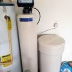 Business 31 image FLORIDA WATER ANALYSIS Well Water Treatment Systems in Winter Haven FL