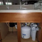 Business 32 image FLORIDA WATER ANALYSIS Well Water Treatment Systems in Winter Haven FL
