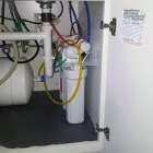 Business 33 image FLORIDA WATER ANALYSIS Well Water Treatment Systems in Winter Haven FL