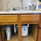 Business 34 image FLORIDA WATER ANALYSIS Well Water Treatment Systems in Winter Haven FL