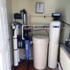 Business 35 image FLORIDA WATER ANALYSIS Well Water Treatment Systems in Winter Haven FL