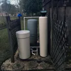 Business 36 image FLORIDA WATER ANALYSIS Well Water Treatment Systems in Winter Haven FL