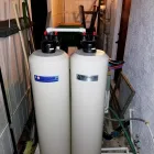 Business 37 image FLORIDA WATER ANALYSIS Well Water Treatment Systems in Winter Haven FL