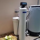 Business 38 image FLORIDA WATER ANALYSIS Well Water Treatment Systems in Winter Haven FL