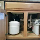 Business 39 image FLORIDA WATER ANALYSIS Well Water Treatment Systems in Winter Haven FL