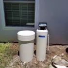 Business 40 image FLORIDA WATER ANALYSIS Well Water Treatment Systems in Winter Haven FL