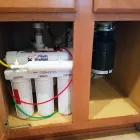 Business 41 image FLORIDA WATER ANALYSIS Well Water Treatment Systems in Winter Haven FL