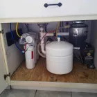 Business 43 image FLORIDA WATER ANALYSIS Well Water Treatment Systems in Winter Haven FL