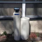 Business 44 image FLORIDA WATER ANALYSIS Well Water Treatment Systems in Winter Haven FL