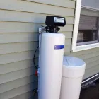 Business 45 image FLORIDA WATER ANALYSIS Well Water Treatment Systems in Winter Haven FL