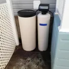 Business 46 image FLORIDA WATER ANALYSIS Well Water Treatment Systems in Winter Haven FL