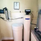 Business 47 image FLORIDA WATER ANALYSIS Well Water Treatment Systems in Winter Haven FL