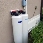 Business 48 image FLORIDA WATER ANALYSIS Well Water Treatment Systems in Winter Haven FL