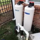 Business 49 image FLORIDA WATER ANALYSIS Well Water Treatment Systems in Winter Haven FL