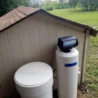 Business 50 image FLORIDA WATER ANALYSIS Well Water Treatment Systems in Winter Haven FL