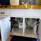 Business 51 image FLORIDA WATER ANALYSIS Well Water Treatment Systems in Winter Haven FL