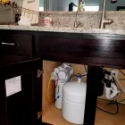 Business 52 image FLORIDA WATER ANALYSIS Well Water Treatment Systems in Winter Haven FL