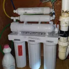 Business 53 image FLORIDA WATER ANALYSIS Well Water Treatment Systems in Winter Haven FL