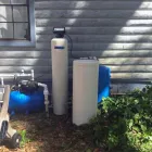 Business 54 image FLORIDA WATER ANALYSIS Well Water Treatment Systems in Winter Haven FL