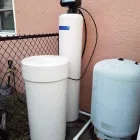 Business 56 image FLORIDA WATER ANALYSIS Well Water Treatment Systems in Winter Haven FL