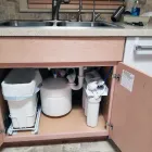 Business 57 image FLORIDA WATER ANALYSIS Well Water Treatment Systems in Winter Haven FL