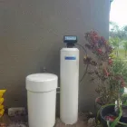 Business 58 image FLORIDA WATER ANALYSIS Well Water Treatment Systems in Winter Haven FL