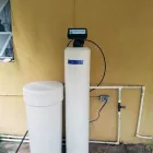 Business 59 image FLORIDA WATER ANALYSIS Well Water Treatment Systems in Winter Haven FL