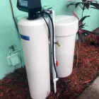 Business 60 image FLORIDA WATER ANALYSIS Well Water Treatment Systems in Winter Haven FL