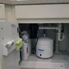 Business 61 image FLORIDA WATER ANALYSIS Well Water Treatment Systems in Winter Haven FL